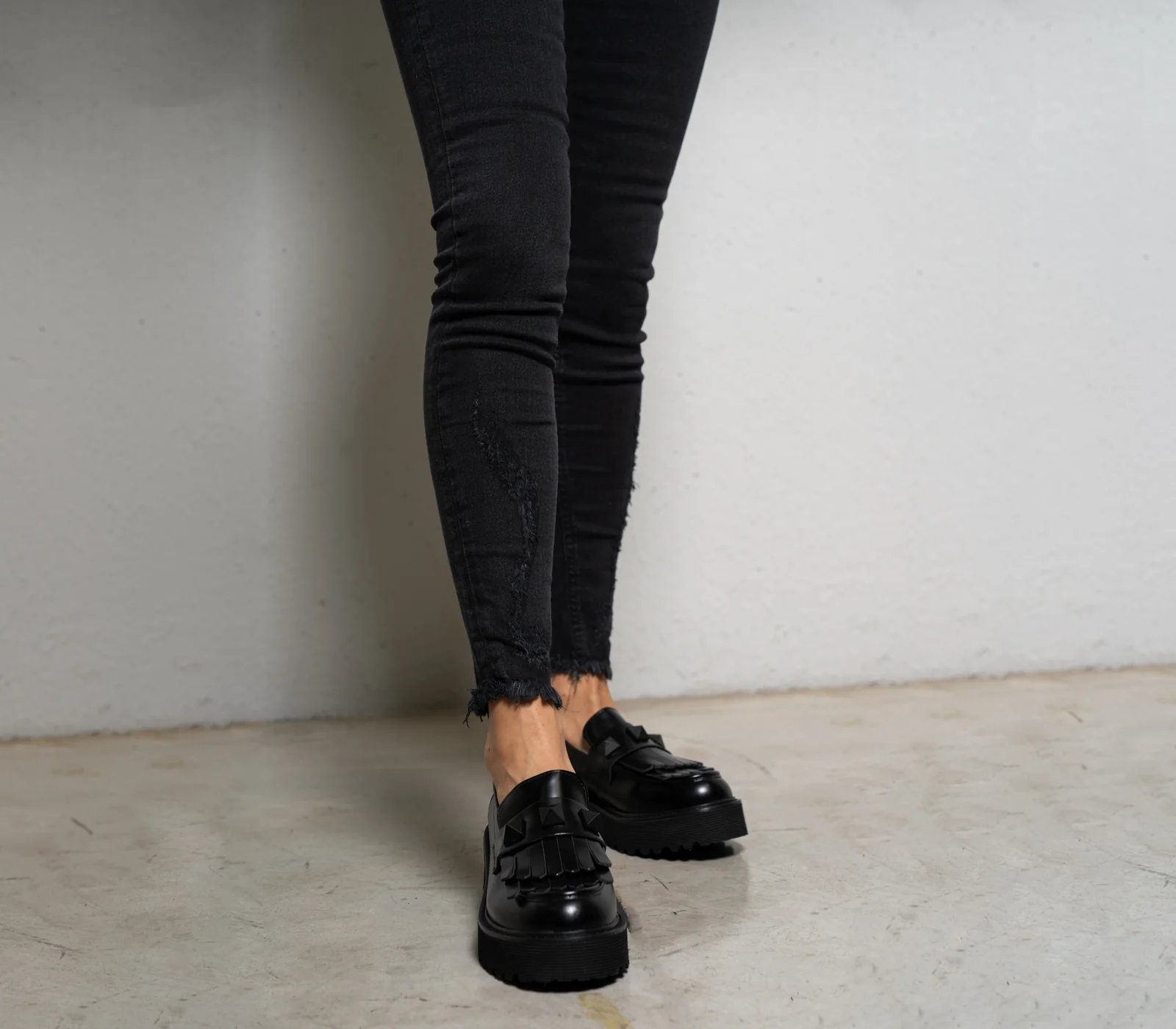 JEANS 5001 - Image 5