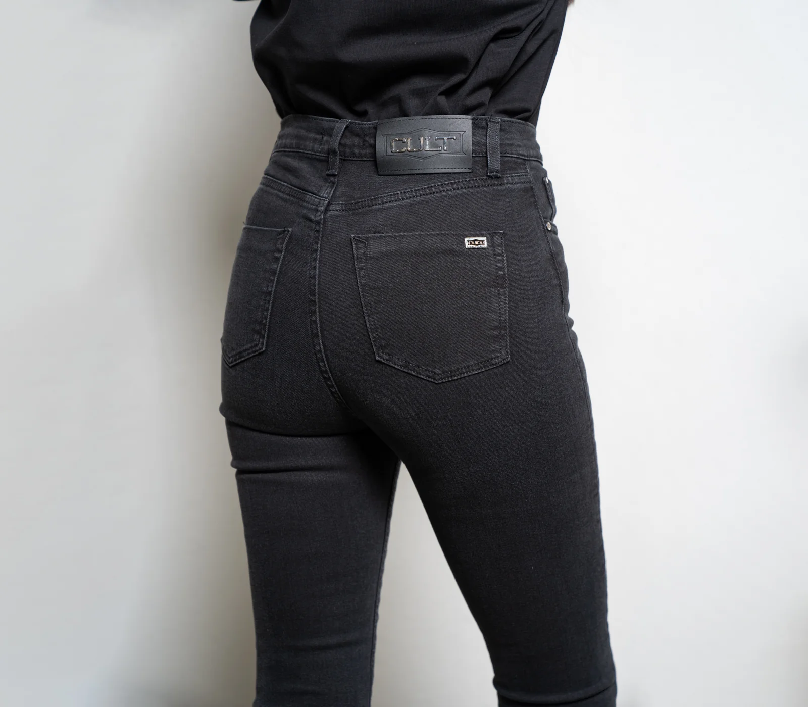 JEANS 5001 - Image 6