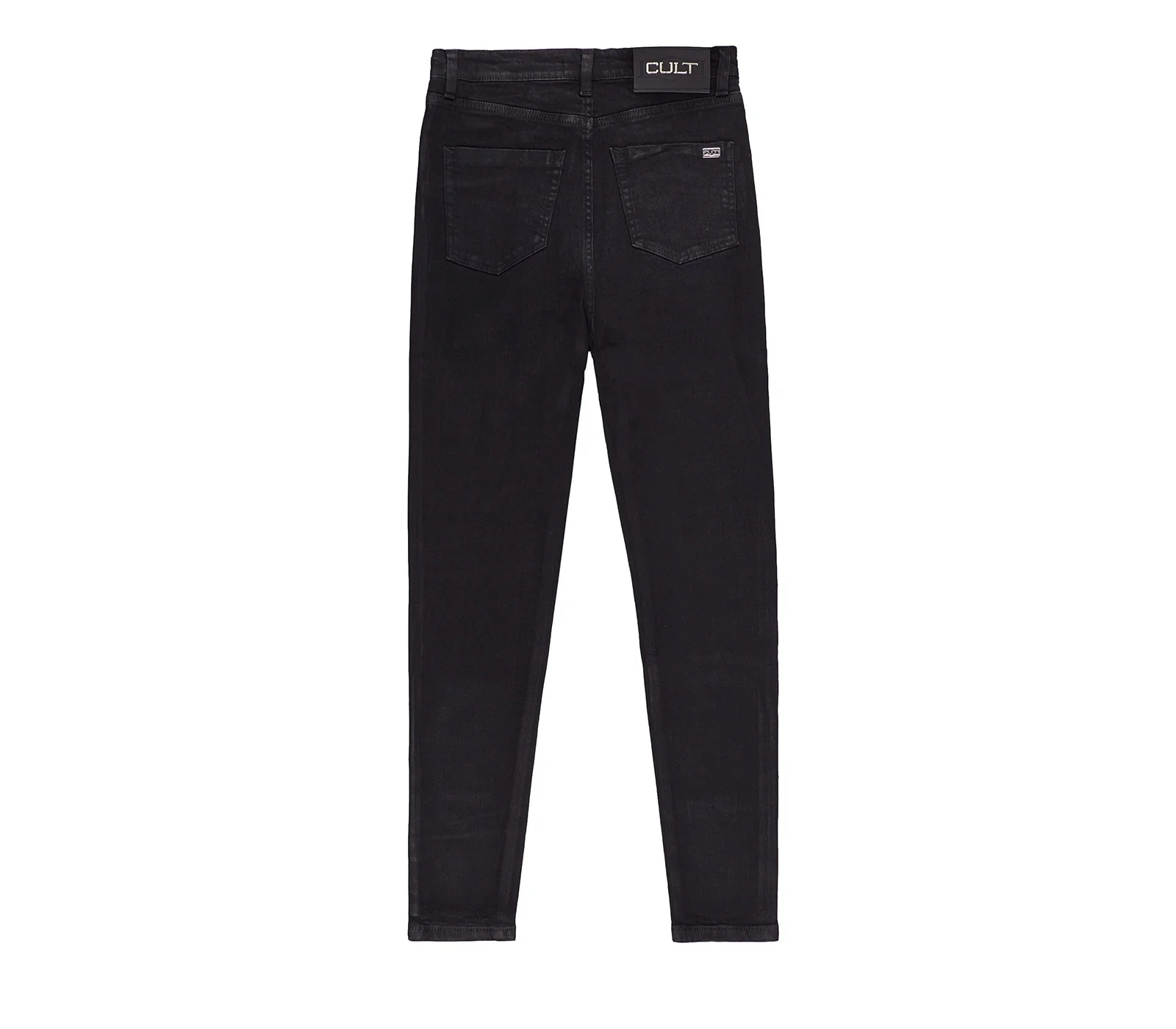 JEANS 5002 - Image 2
