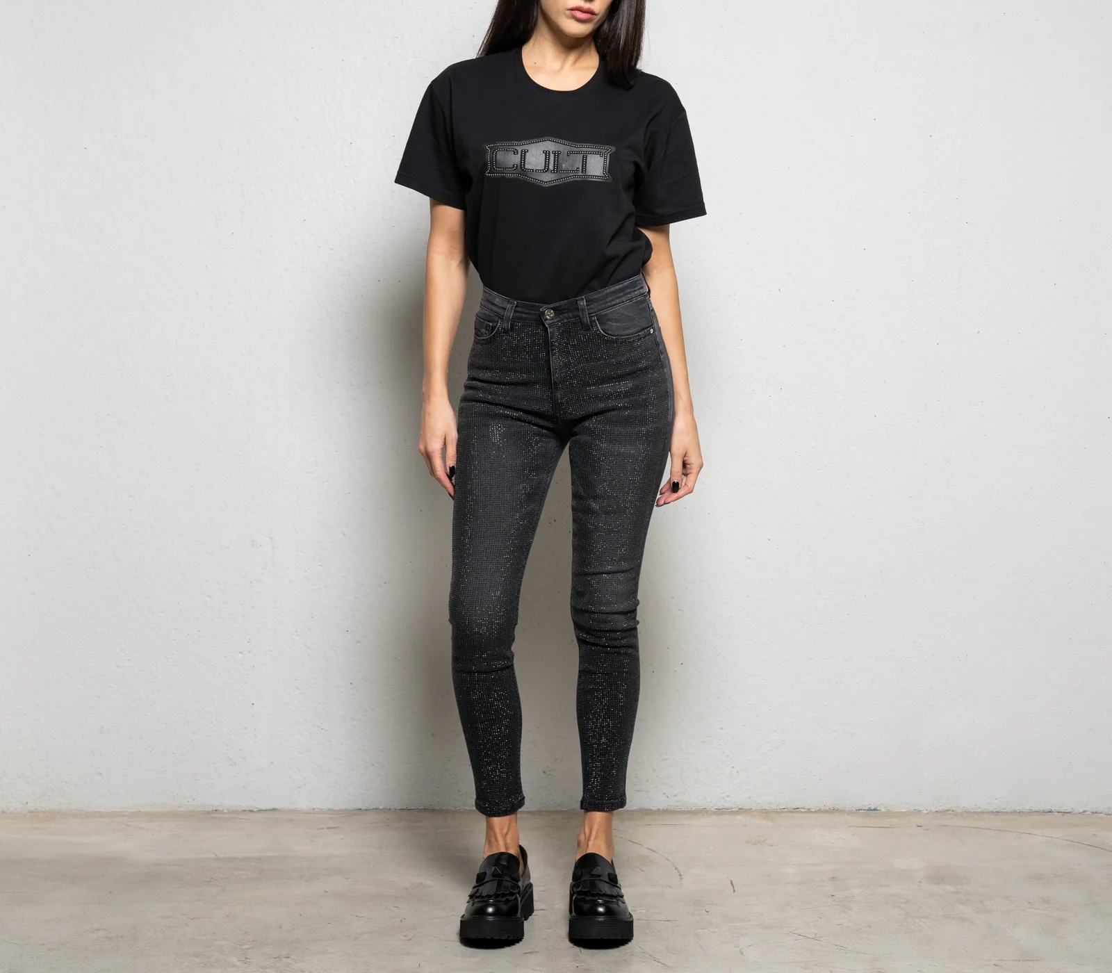 JEANS 5003 - Image 2