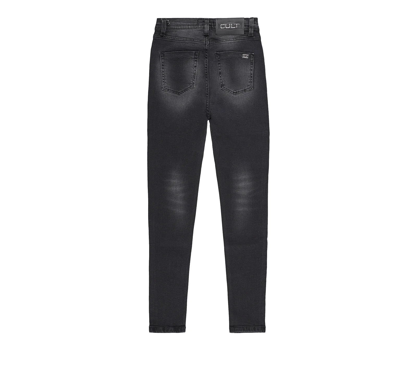 JEANS 5003 - Image 3