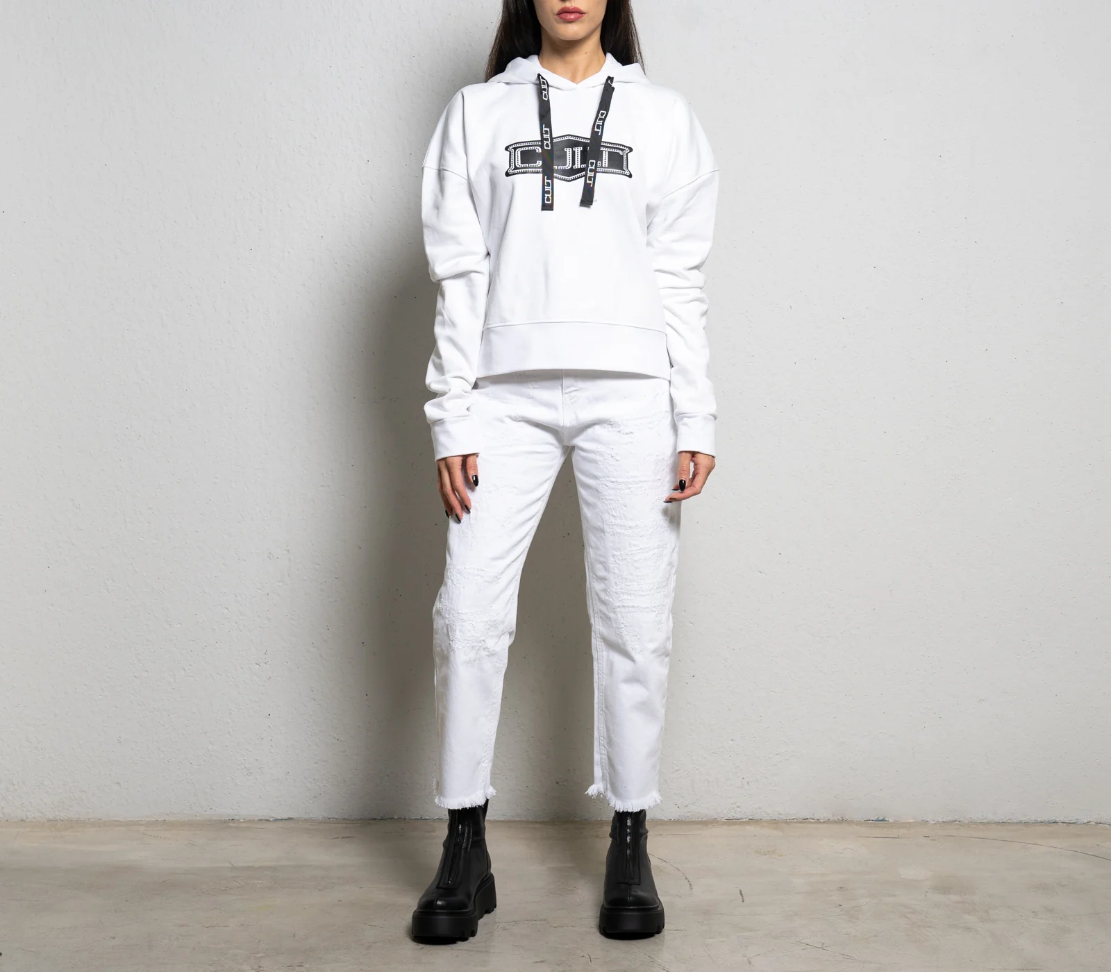 JEANS 5004 - Image 2