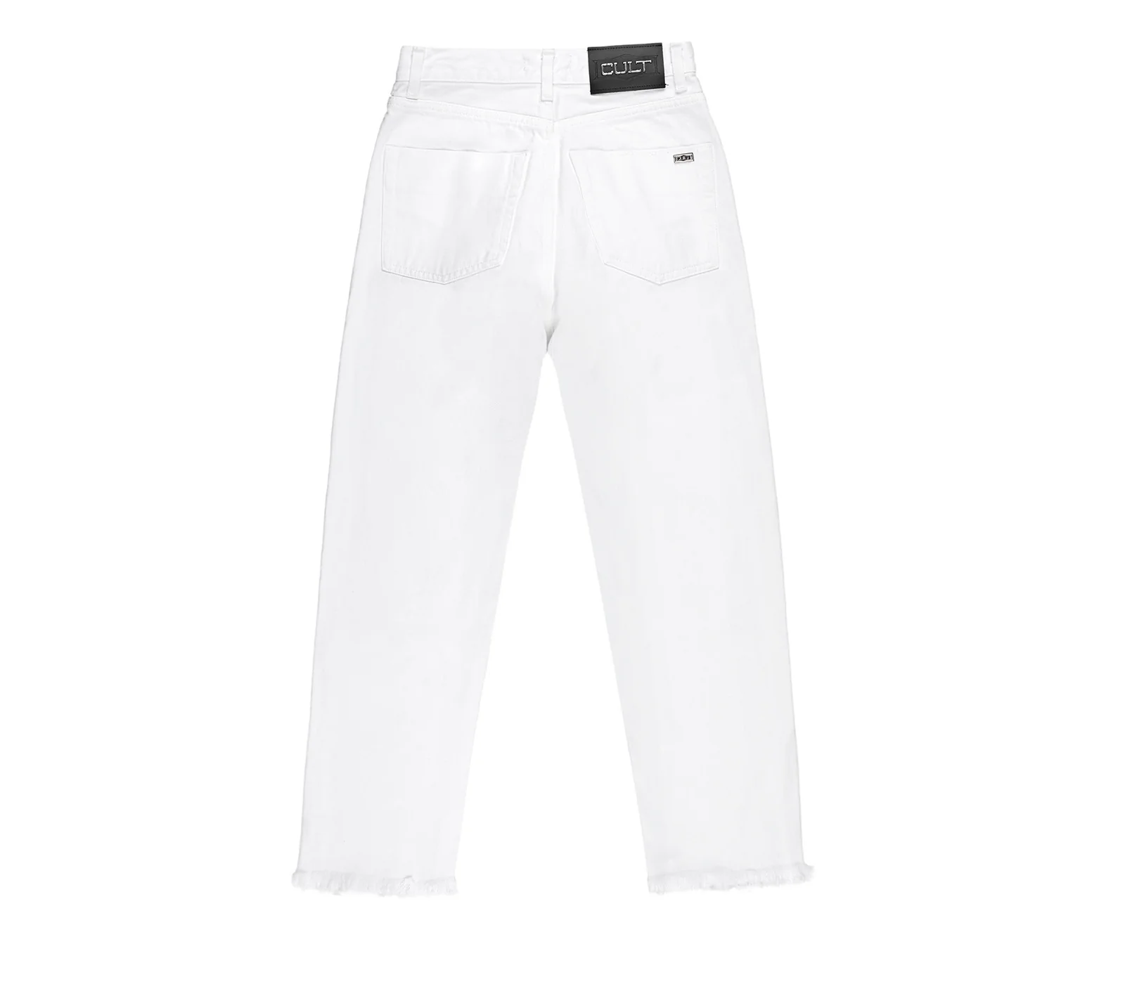 JEANS 5004 - Image 3
