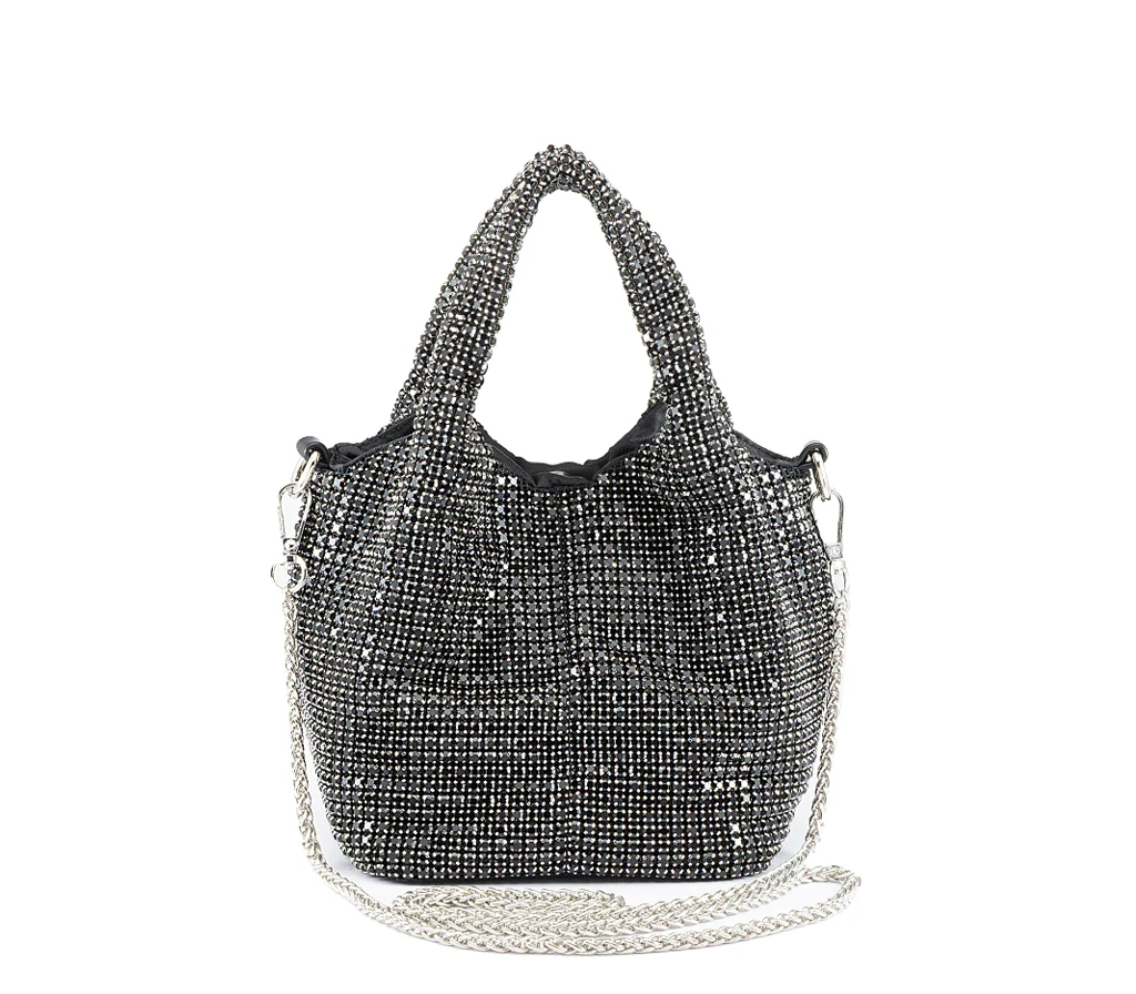 JEWELLERY BAG DEMI - Image 3