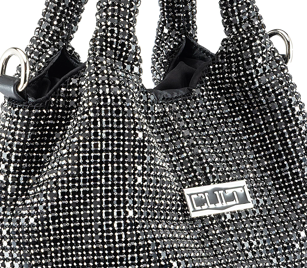 JEWELLERY BAG DEMI - Image 4