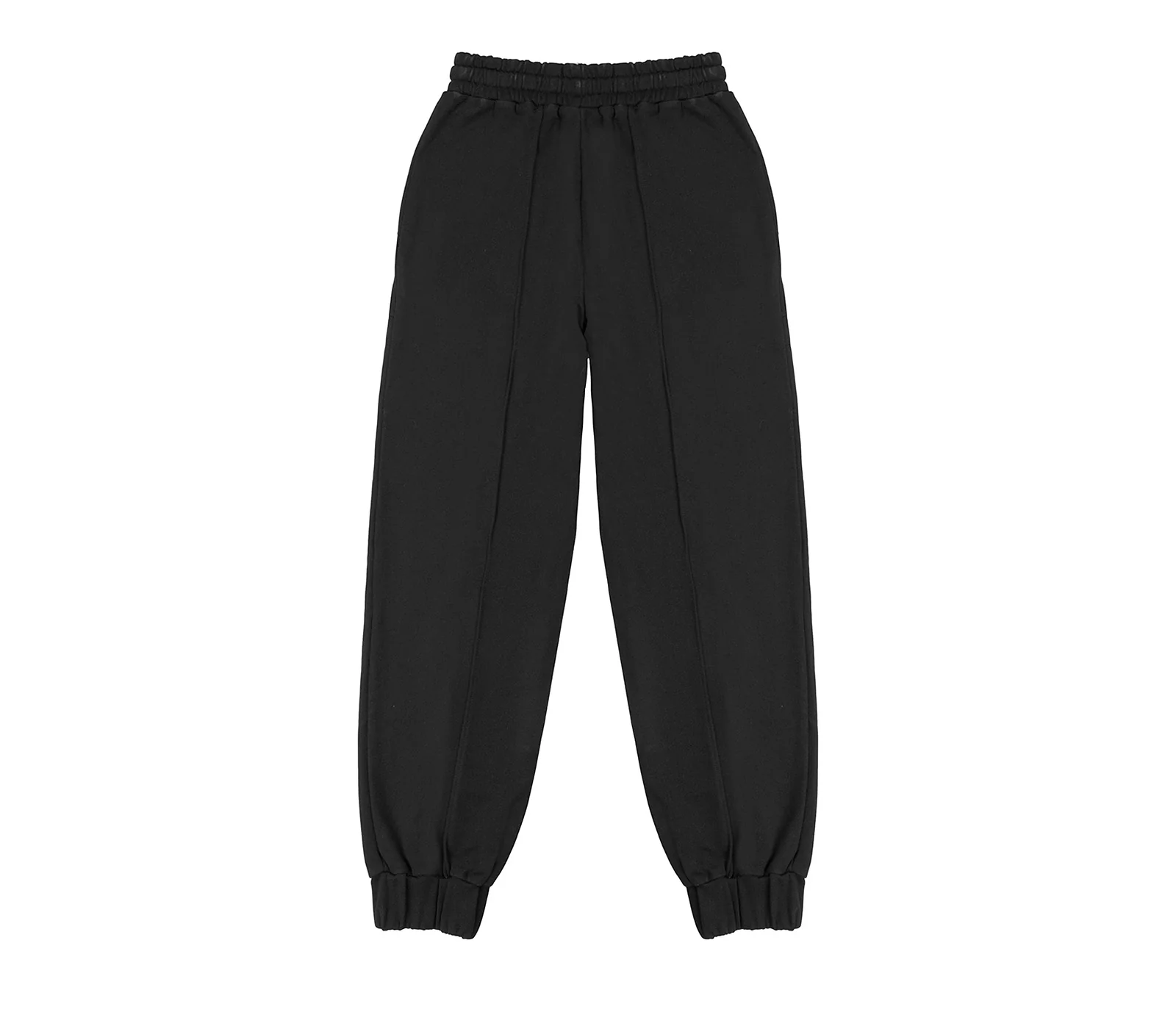 JOGGERS 5057 - Image 2