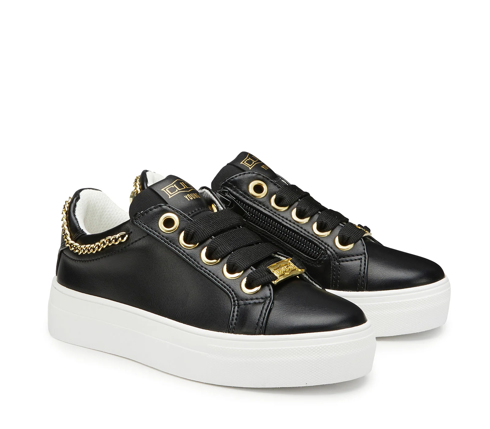 KRUG T010 - Image 2