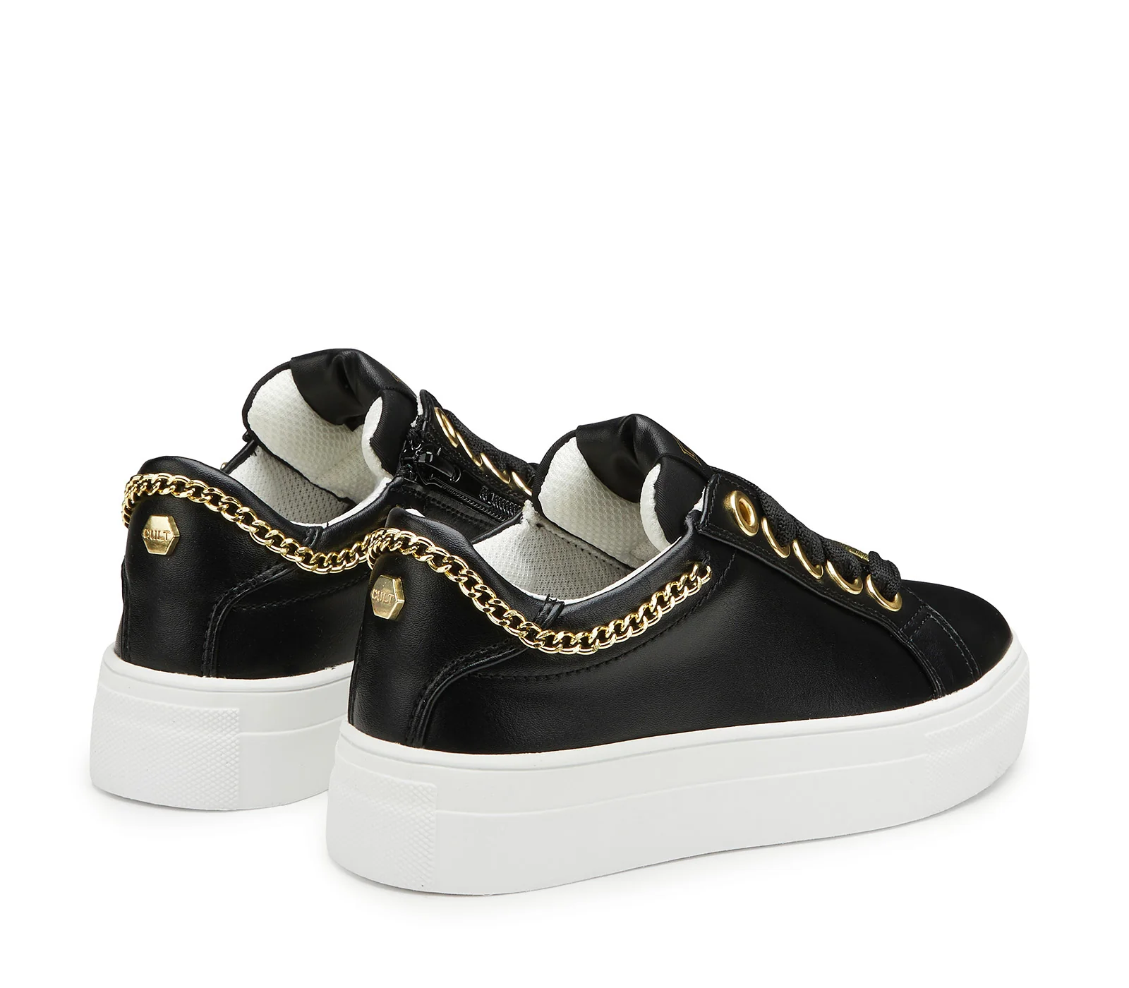 KRUG T010 - Image 3