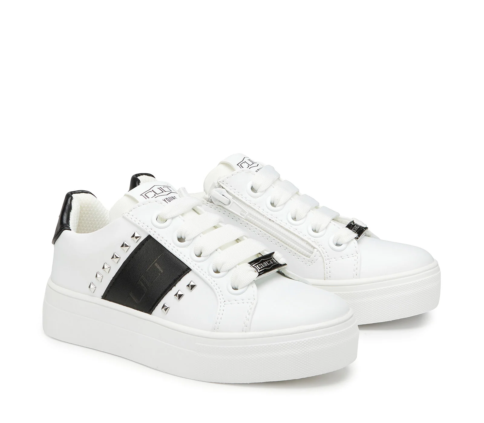 KRUG T011 - Image 2