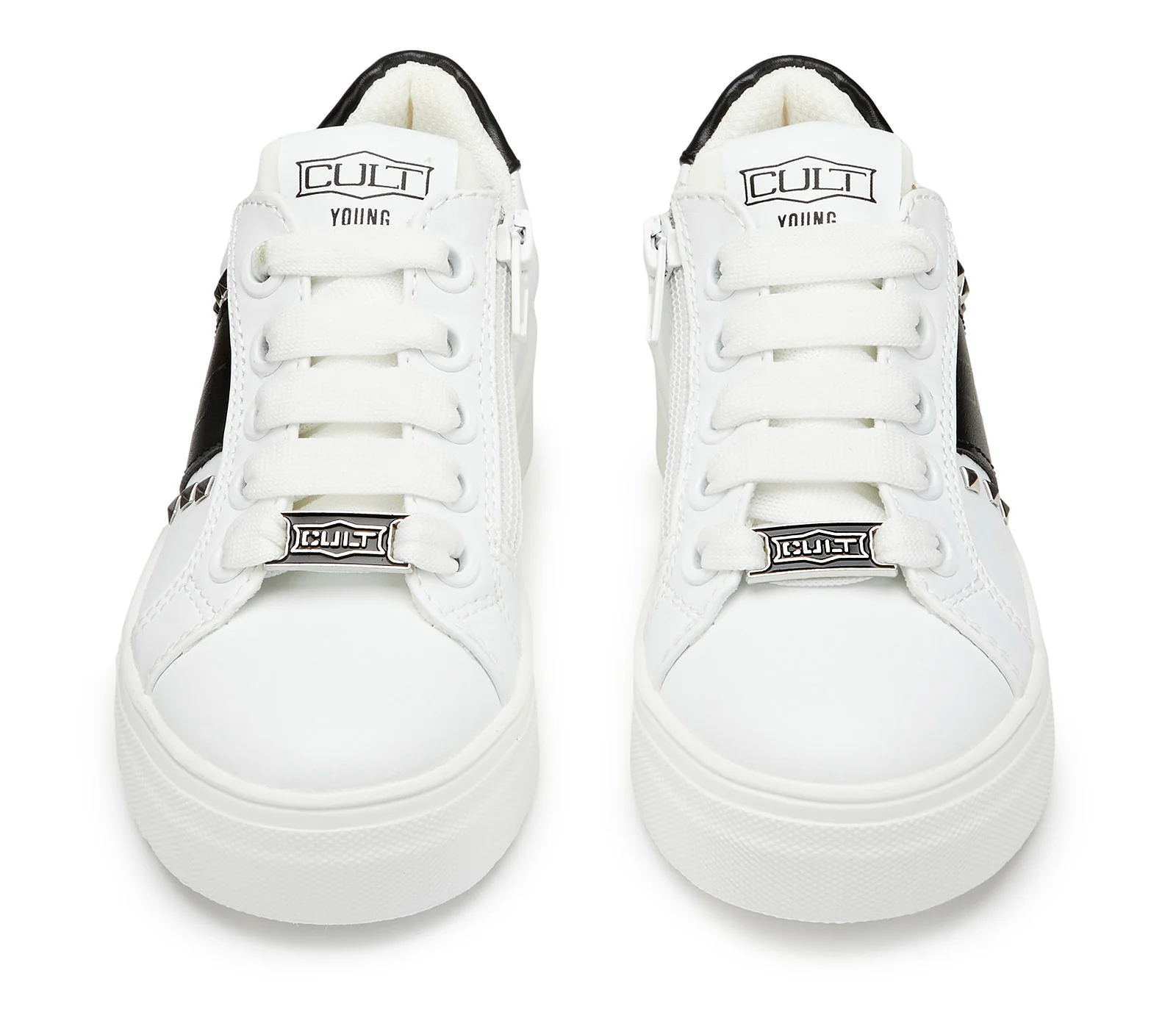 KRUG T011 - Image 4