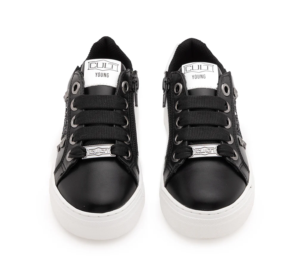 KRUG T236 - Image 4
