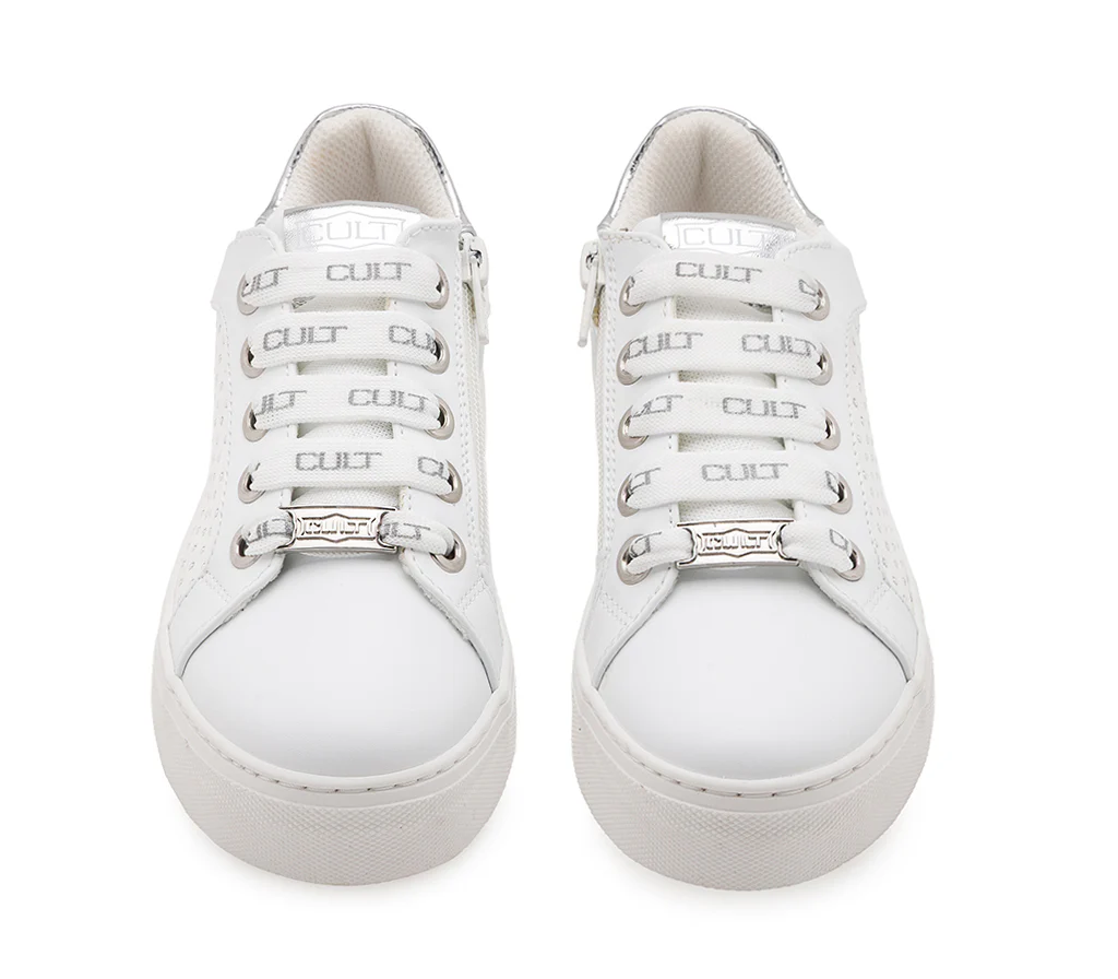 KRUG T333 - Image 4