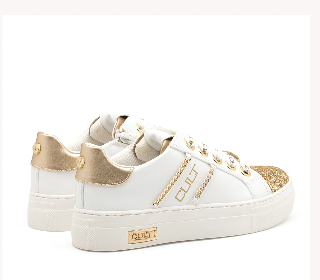 KRUG T334 - Image 3