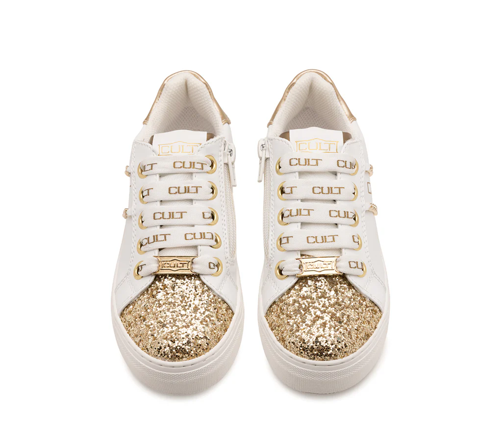 KRUG T334 - Image 4