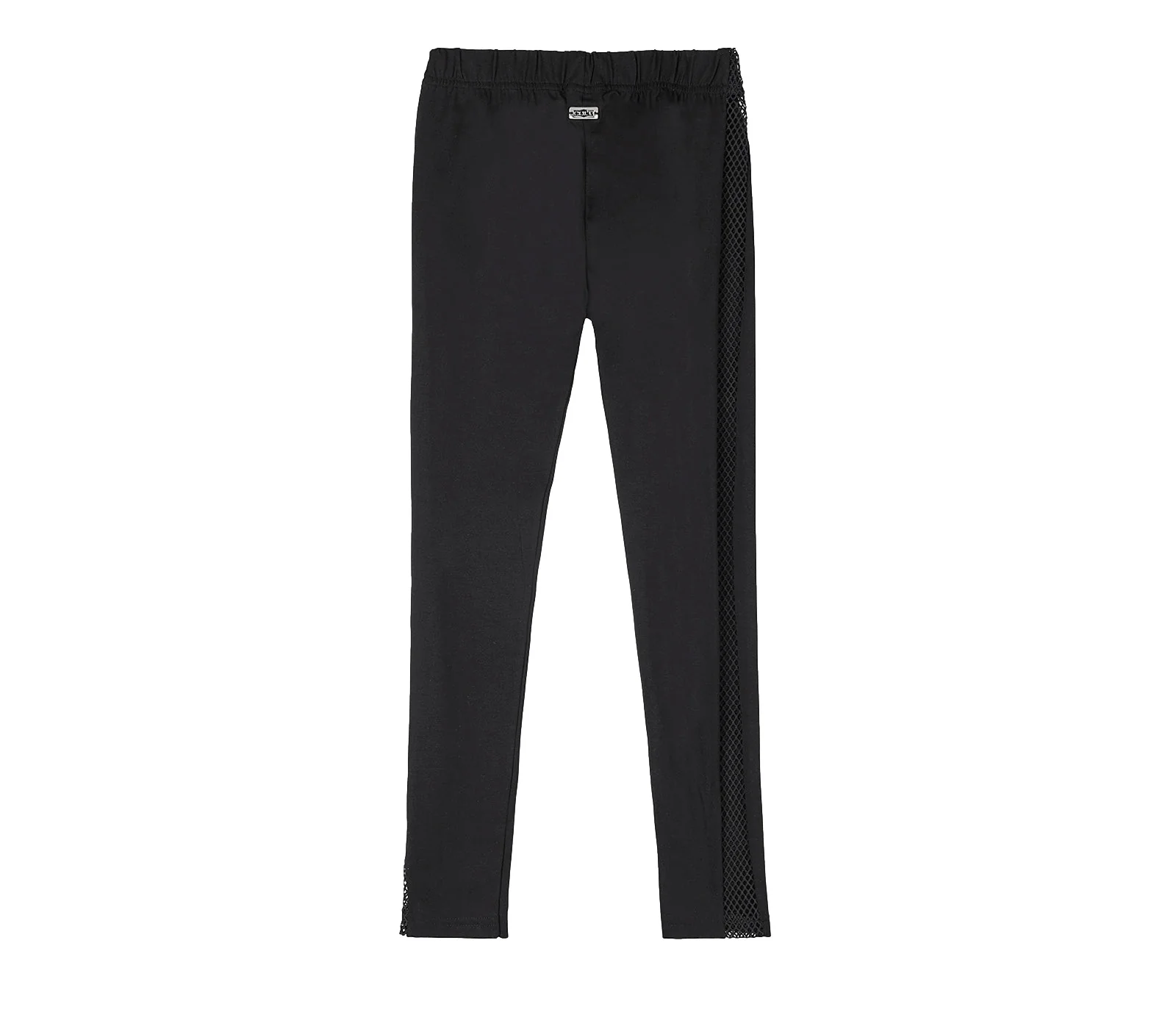 LEGGINS 5052 - Image 3