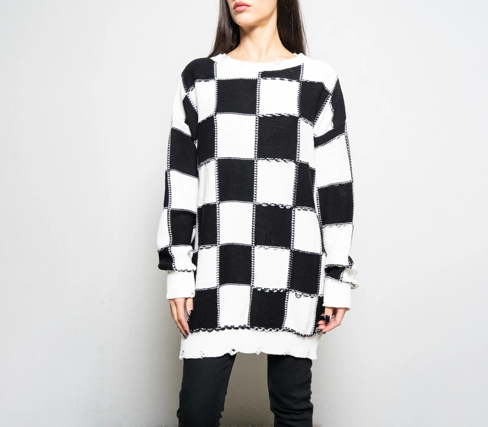MAGLIA 4009 - Image 2