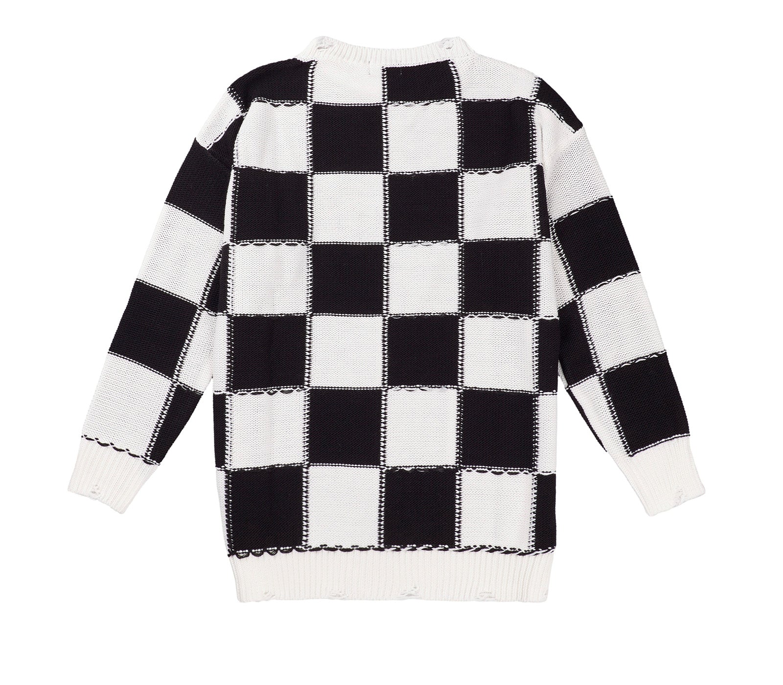 MAGLIA 4009 - Image 3