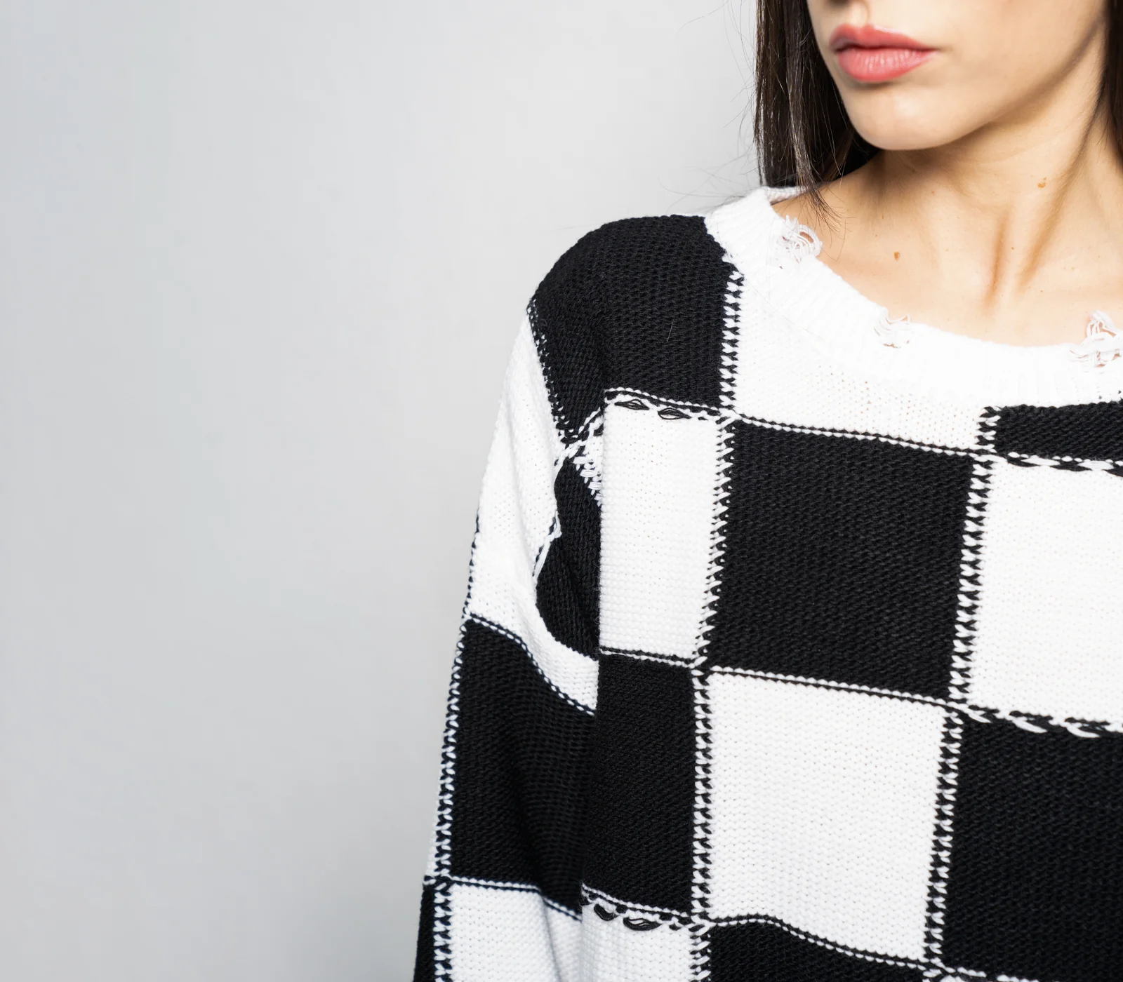 MAGLIA 4009 - Image 4