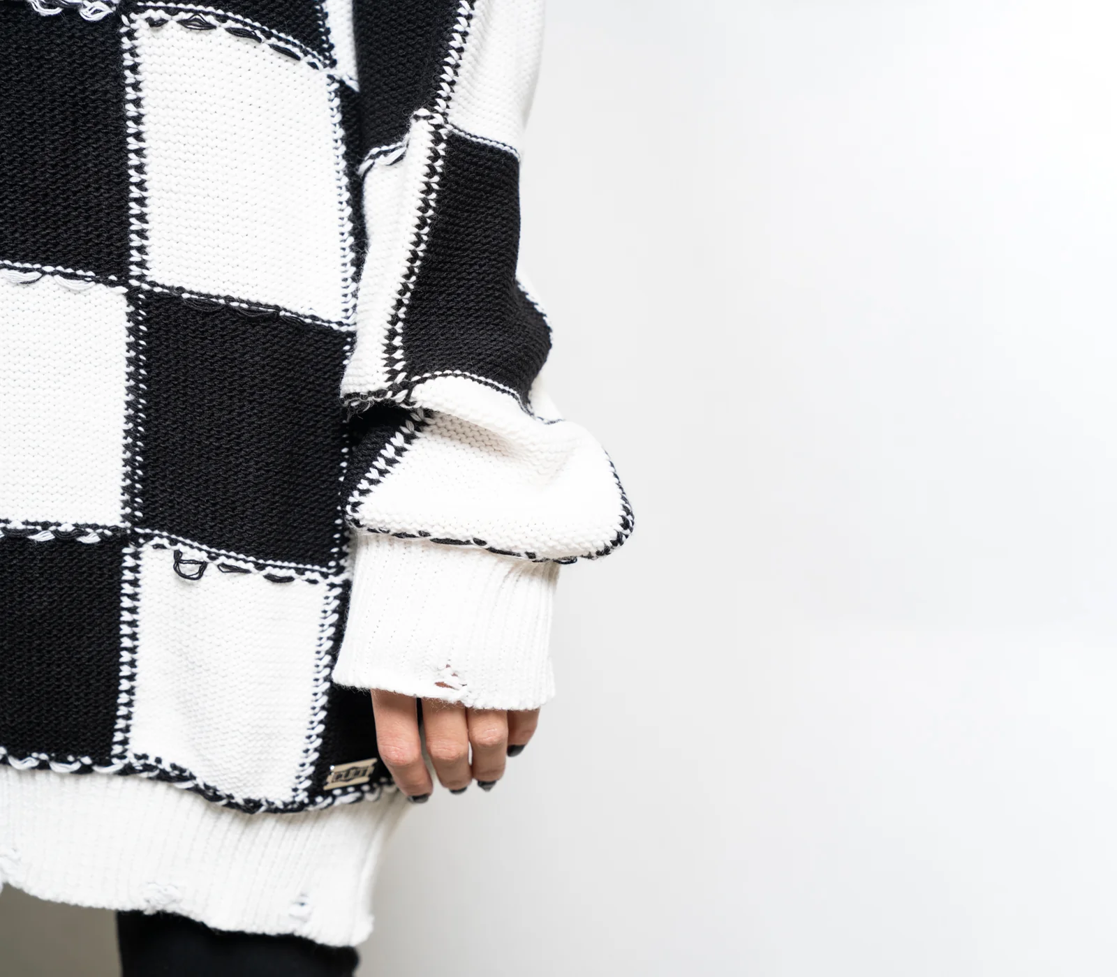 MAGLIA 4009 - Image 5