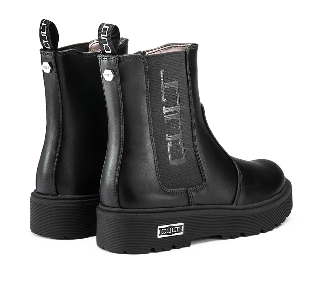 MILA T235 - Image 3