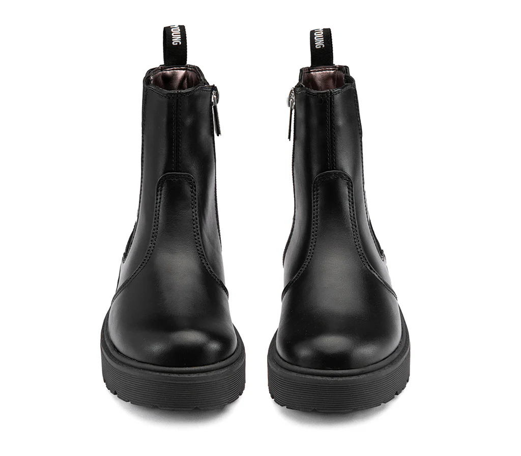 MILA T235 - Image 4