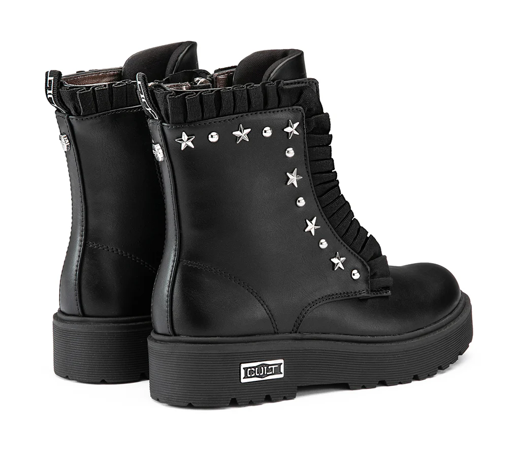 MILA T261 - Image 3