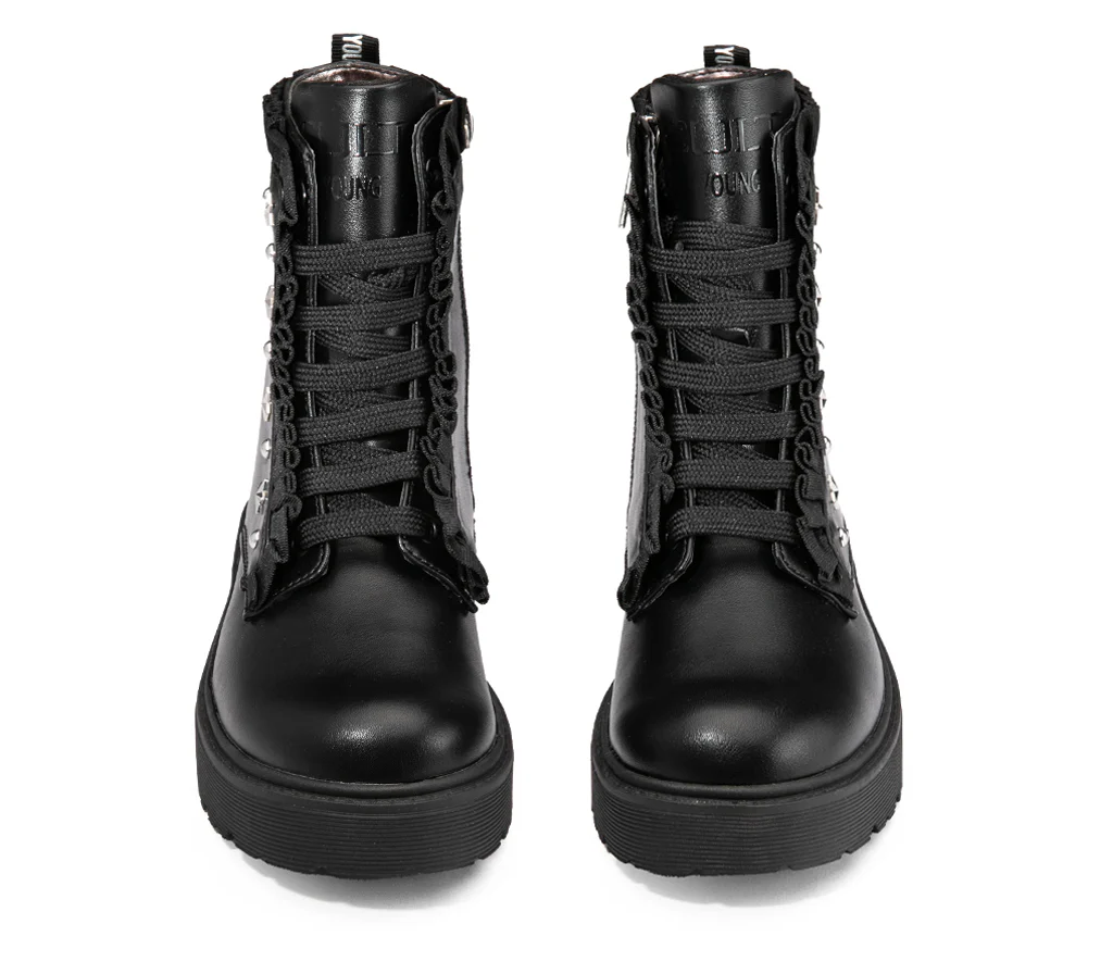 MILA T261 - Image 4