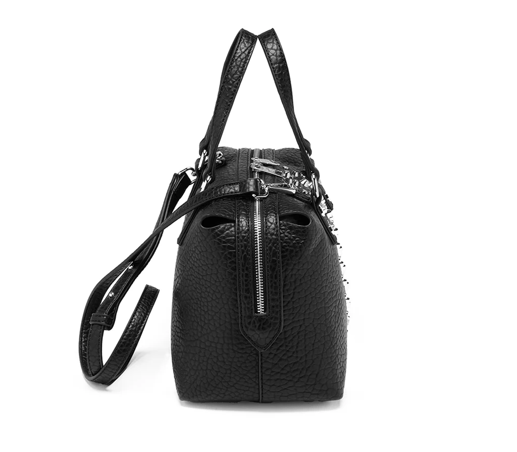 MINI BORSA BOWLING KELLY - Image 3