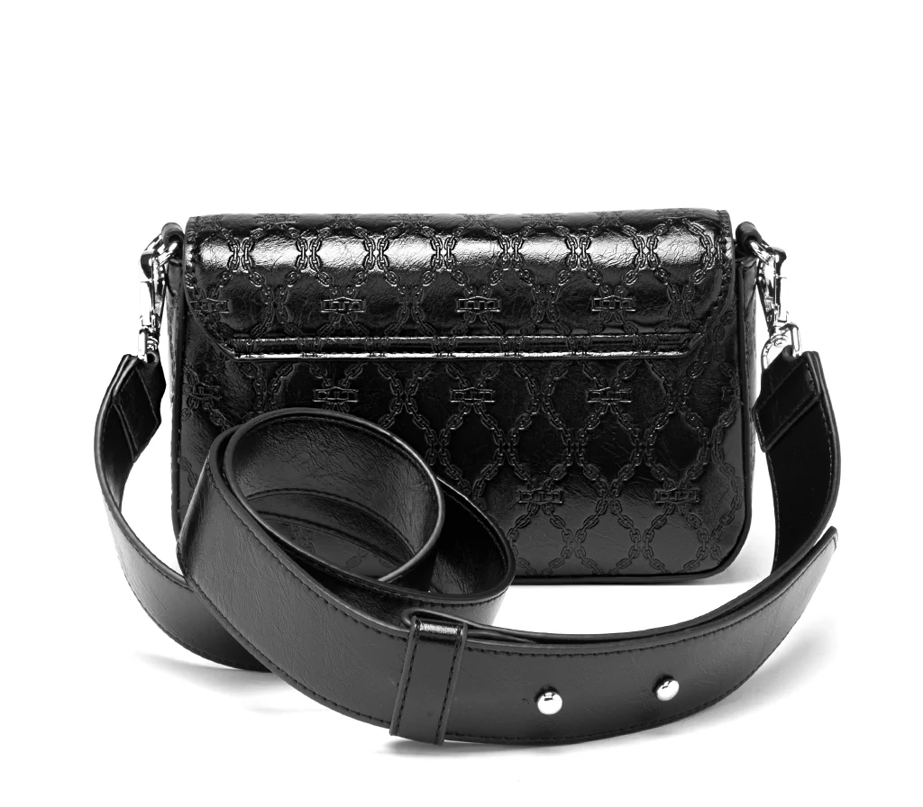 MINI BORSA CON PATTA HAYLEY - Image 2
