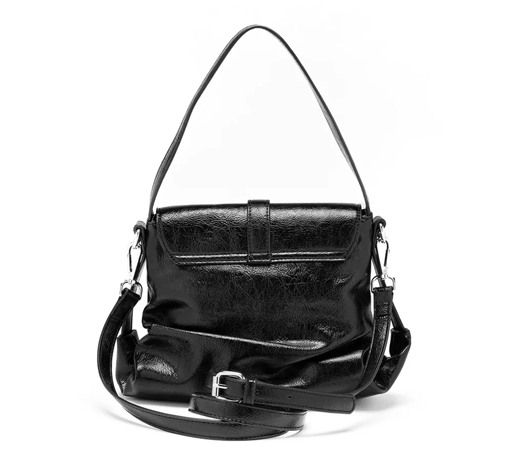MINI BORSA CON TRACOLLA ARIANA - Image 2