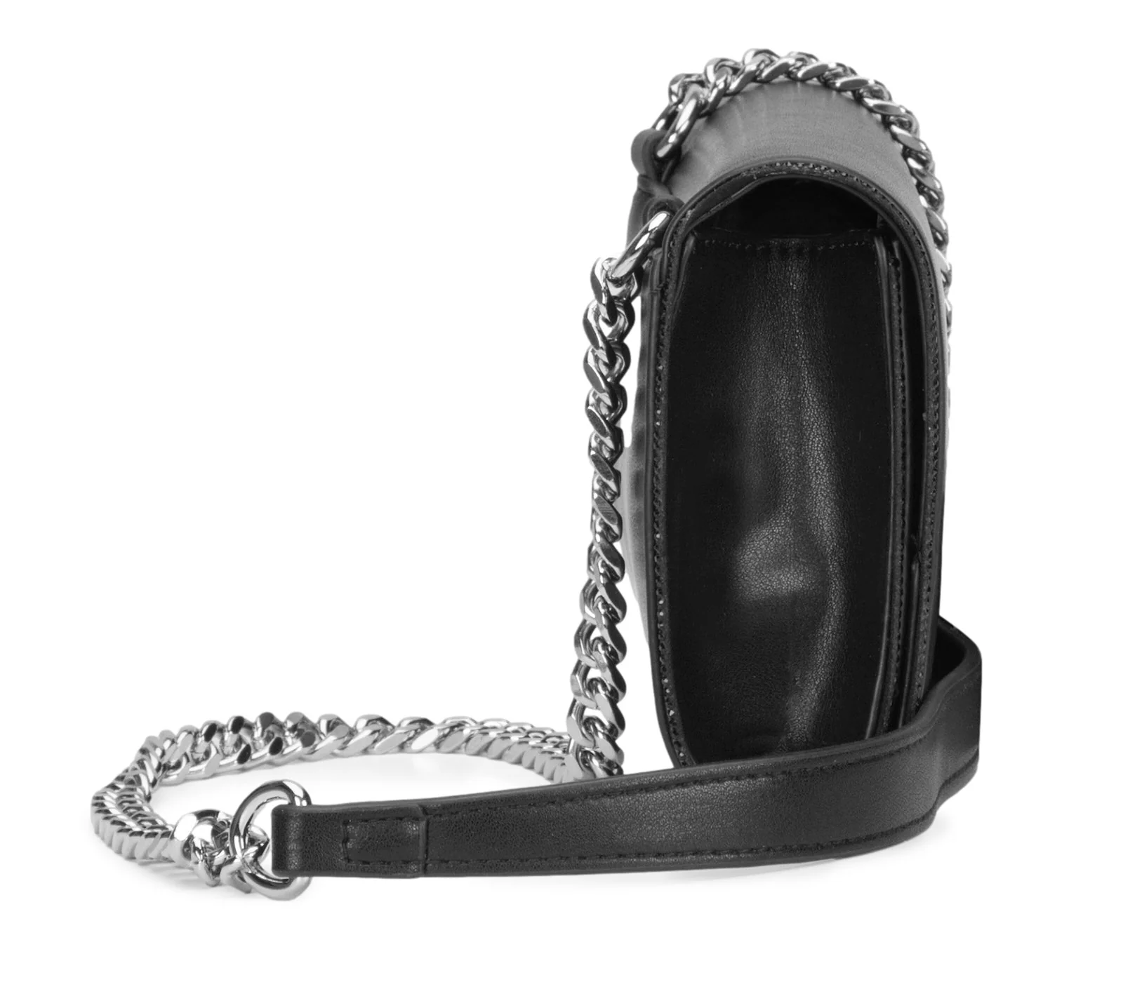 MINI CLUTCH SUZY - Image 3