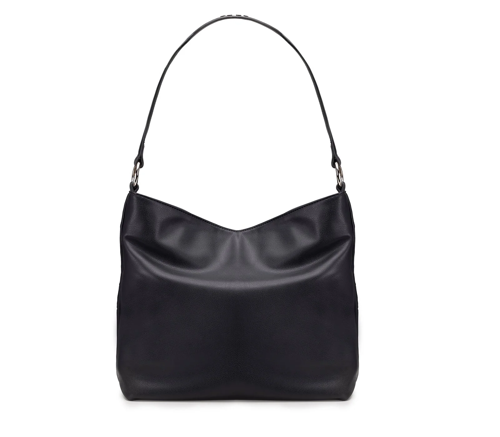 MINI HOBO BAG NINA - Image 2