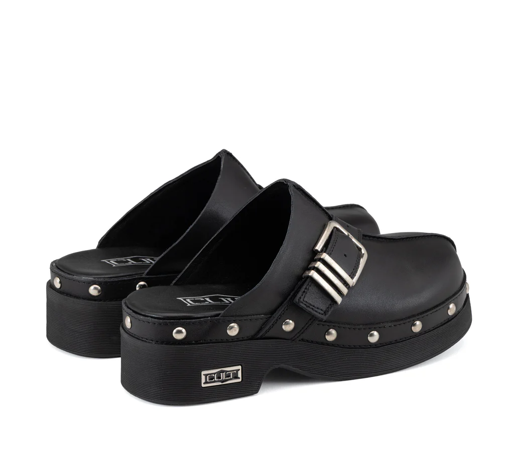 MUSE 4743 - Image 4