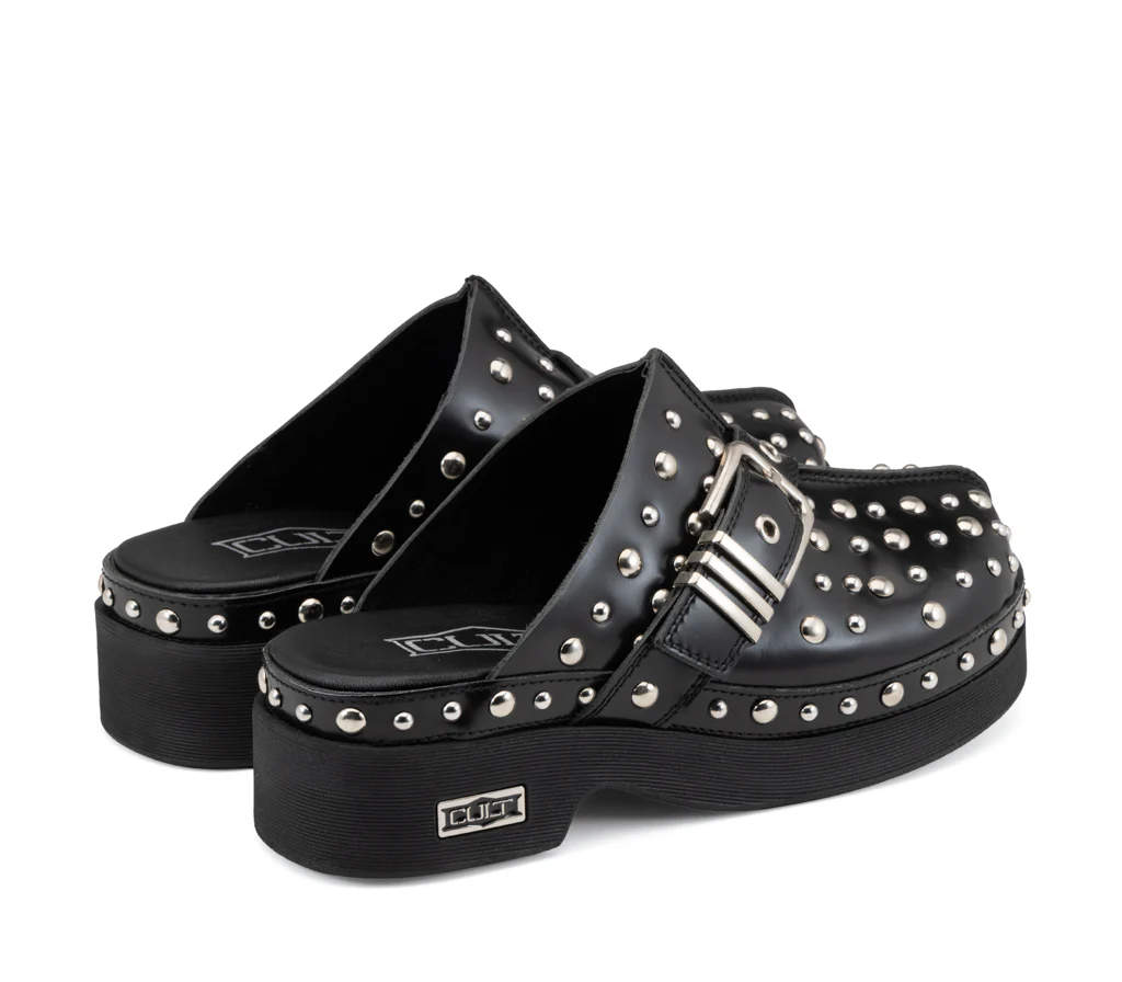 MUSE 4743 - Image 3