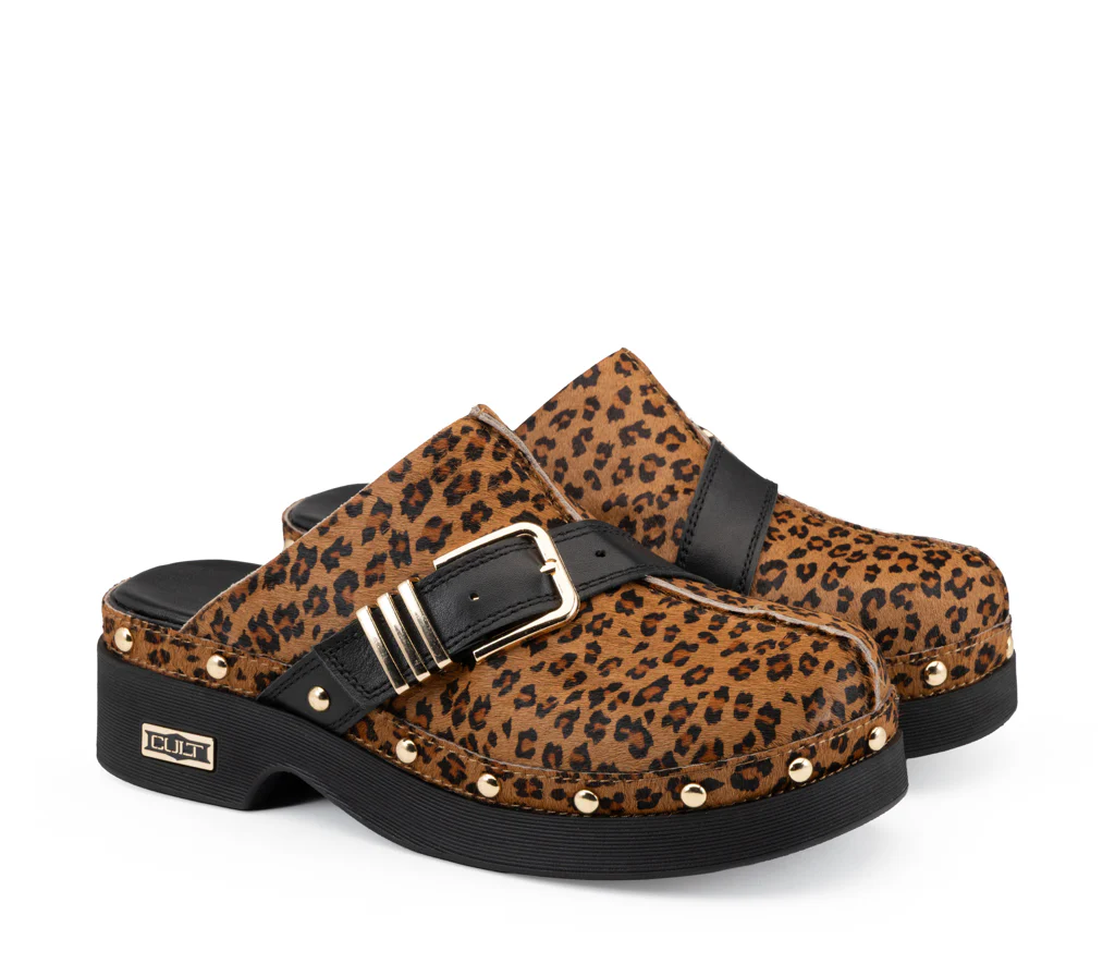 MUSE 4743 - Image 2