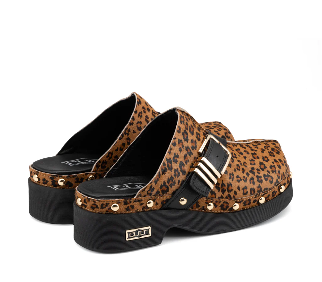 MUSE 4743 - Image 3