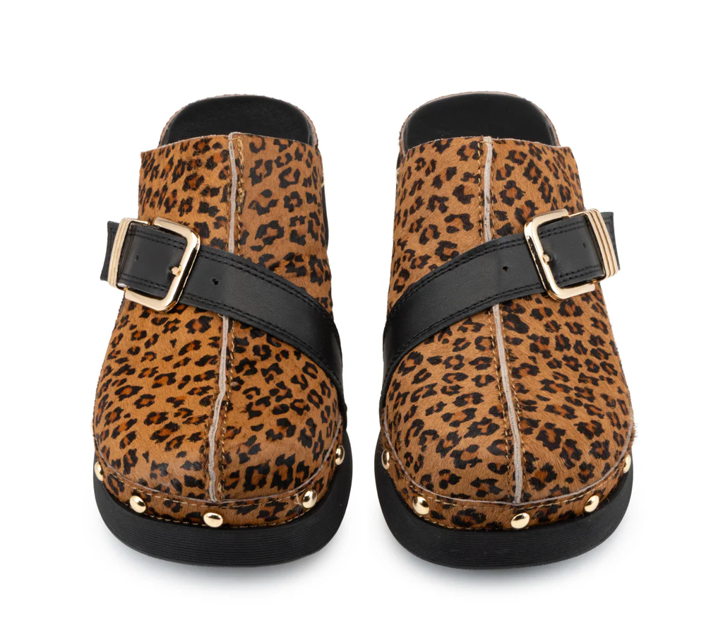 MUSE 4743 - Image 4