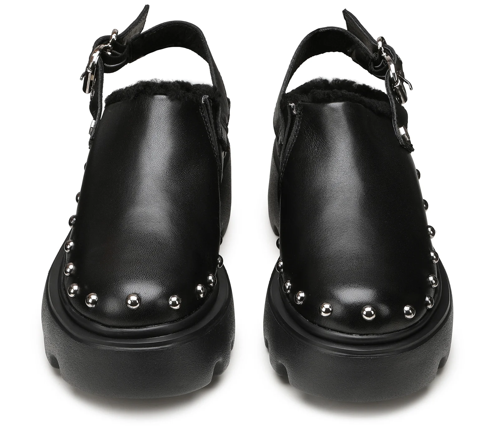 NEW ROCK 3950 - Image 4