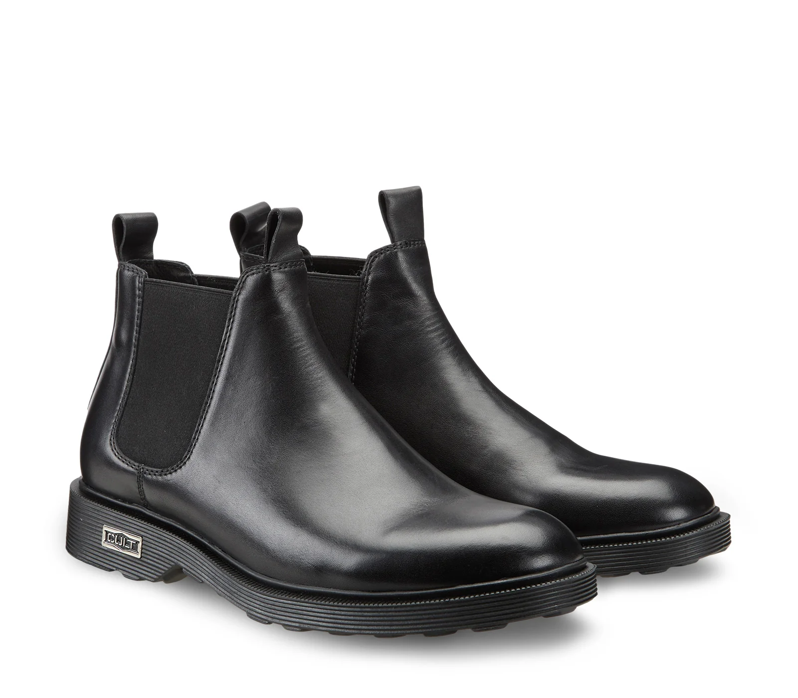 OZZY 3326 - Image 3