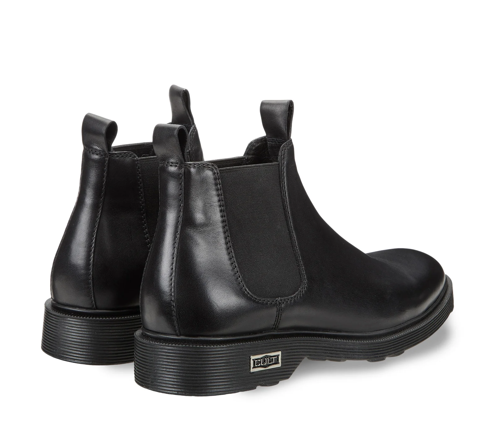 OZZY 3326 - Image 4