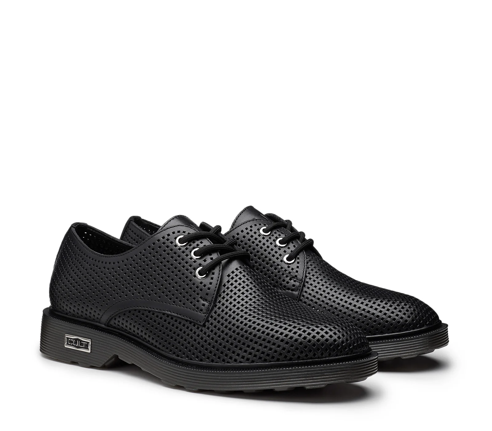 OZZY 3476 - Image 3