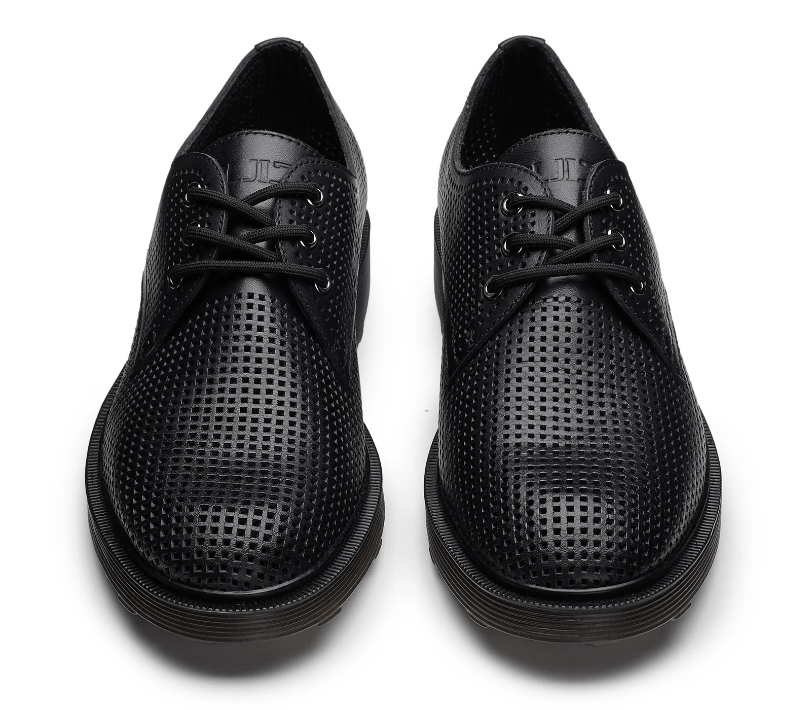 OZZY 3476 - Image 5
