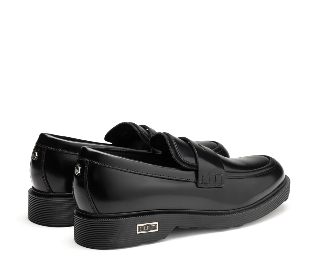 OZZY 3482 - Image 4