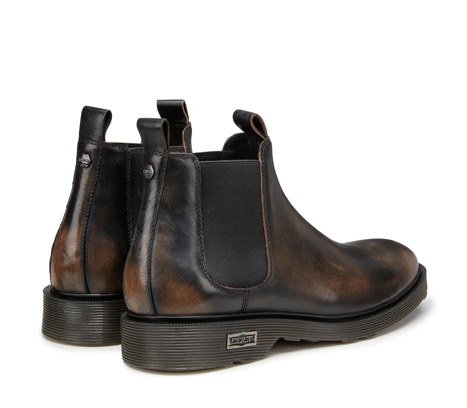 OZZY 3530 - Image 3