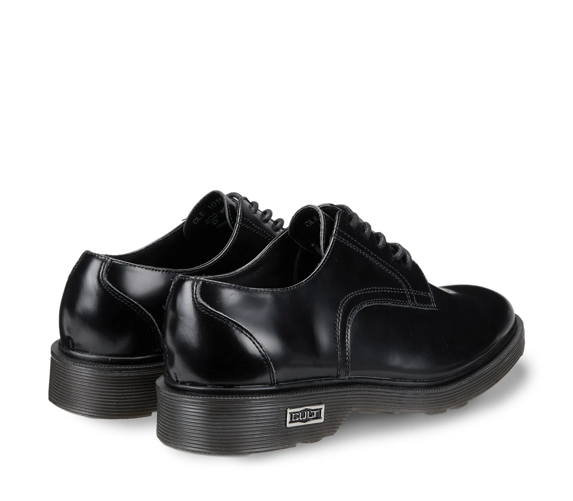 OZZY 412 - Image 4