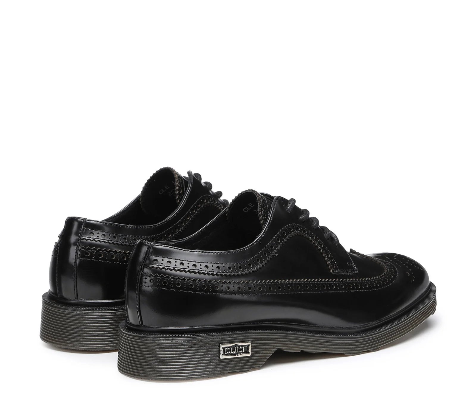 OZZY 414 - Image 3