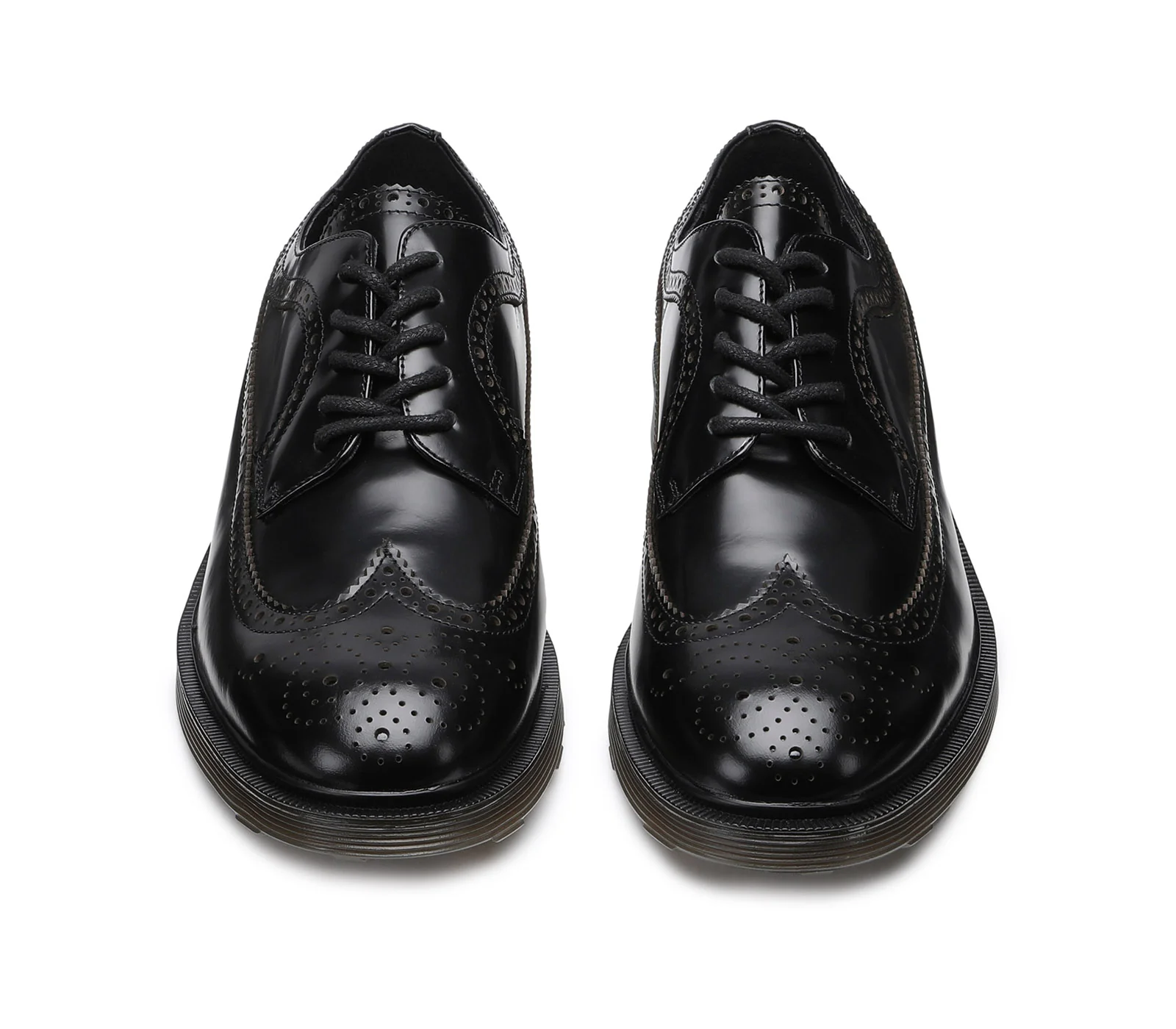 OZZY 414 - Image 4