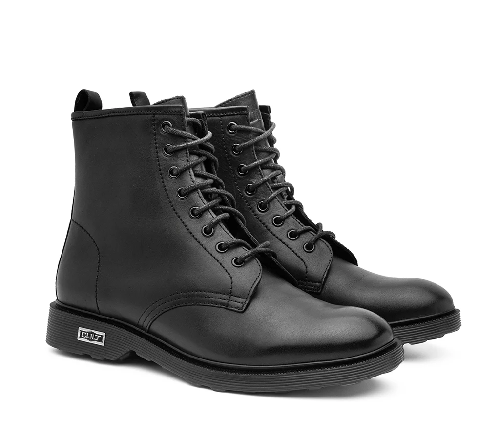 OZZY 416 - Image 3