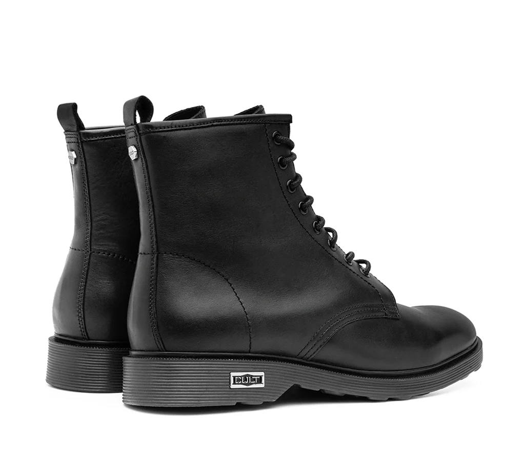 OZZY 416 - Image 4