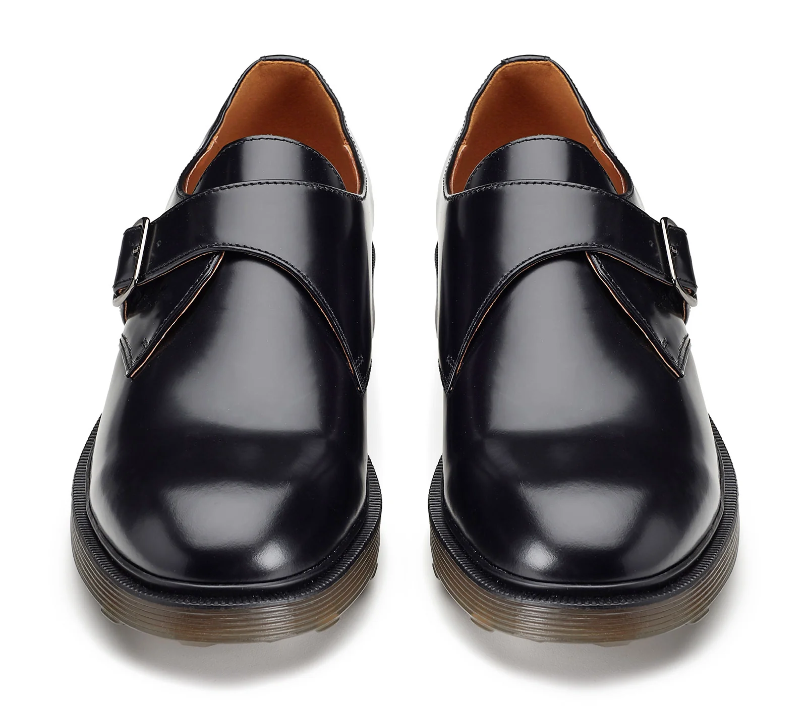 OZZY 4308 - Image 4
